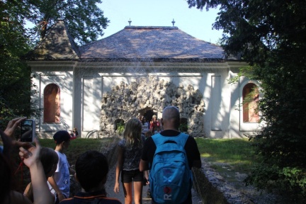 IMG 4702