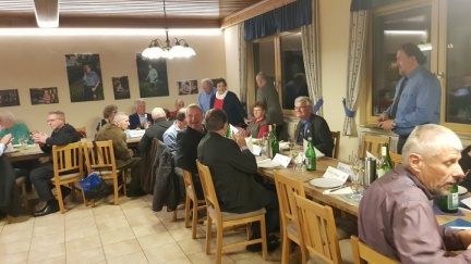 796 20181123 Ehrungen IPA Leibnitz120 1008x567