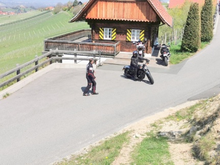 IMG 20210424 114615